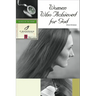 Women Who Achieved for God