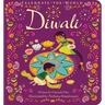 Diwali