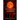 The Living Light: from Gods to Ashes