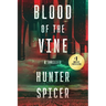 Blood of the Vine