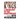 American Kings: A Biography of the Quarterback
