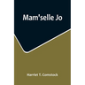 Mam'selle Jo