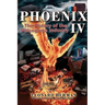 Phoenix IV: The History of the Videogame Industry