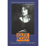 Louise Bogan: A Portrait