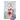 The Angel Next Door Spoils Me Rotten 04 (Manga)