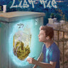 The Last Tag