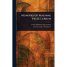 Memoirs of Madame Vigée Lebrun