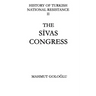The Sivas Congress