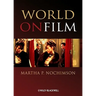 World Film