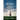 The Book of Lost Children
