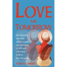 Love Me Tomorrow