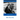 Bob Hawke (Australian Biographical Monographs)