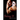 Faking It
