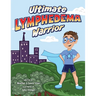 Ultimate Lymphedema Warrior