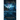 Firevein: The Awakening