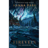 Firevein: The Awakening