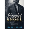 Scarlet Angel
