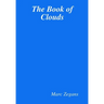 The Book of Clouds