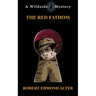 The Red Fathom