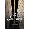 The Journey: Faithing Your Way Through