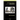 Conspiraciones de Esclavos Y Animales Fabulosos: Seis Ensayos Sobre Literatura Y Critica Moral En El Siglo XIX Latinoamericano