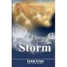 Through The Storm