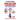 Have No Fear of the Dental Chair: A Guide for Reducing Dental Fear