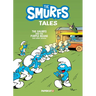 The Smurfs Tales Vol. 11