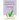 Macrobiotic Guidebook for Living: And Other Essays