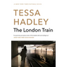 The London Train