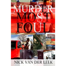 Murder Most Foul