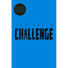 The Challenge