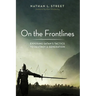 On the Frontlines: Exposing Satan's Tactics to Destroy a Generation