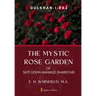 The Mystic Rose Garden of Sa'd Uddin Mahmud Shabistari