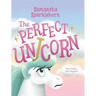 Samantha Sparklehorn The Perfect Unicorn