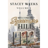 Welcome to Sycamore Hill