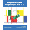 Programming The Raspberry Pi Pico In C