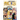 One Piece (Omnibus Edition), Vol. 22: Includes Vols. 64, 65 & 66
