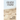 Grains of Sand