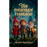 The Thirteen Threads