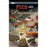 Pies and Prejudice