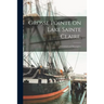 Grosse Pointe on Lake Sainte Claire.: Historical and Descriptive