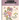 Brain Games - Sticker by Number: Proverbs (28 Images to Sticker)