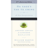 The Sage's Tao Te Ching, 25th Anniversary Edition: Ancient Advice for the Second Half of Life