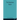 The Enormous Room