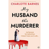 My Husband the Murderer