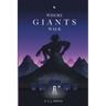 Where Giants Walk