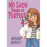 Bounce Back 2: No Such Thing as Perfect