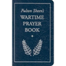 Fulton Sheen's Wartime Prayer Book