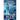 London Blue